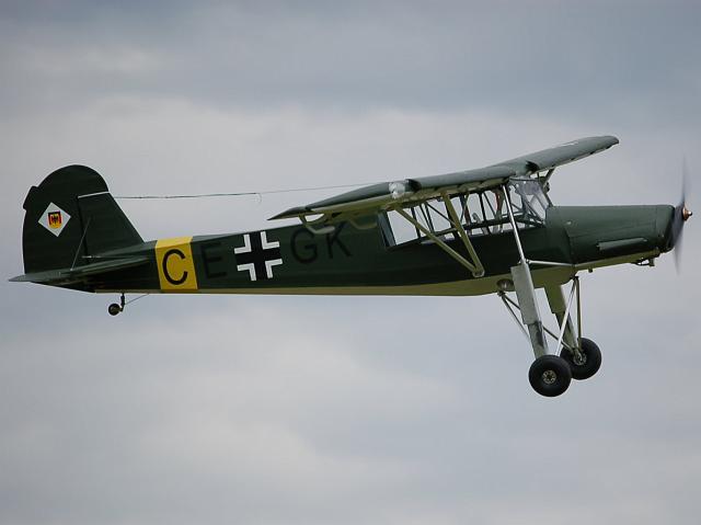 warbirdtreffen-storch (3).jpg